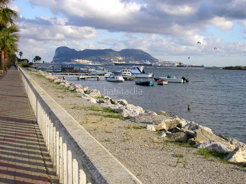 Foto 4973b7a4-761a-4dff-ad5e-2f2f001ca171. Haus in Barrios (Los)