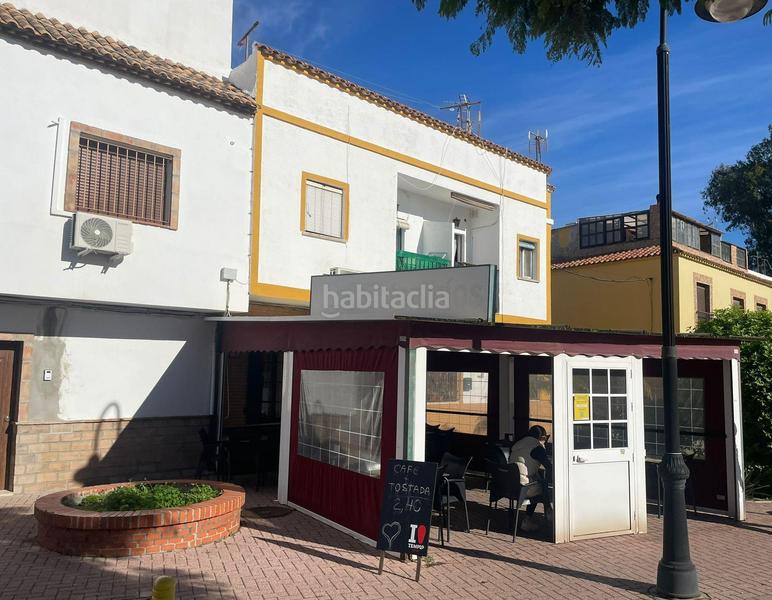 Foto 4f98c60f-96ab-4703-8d5f-43b4b9111078. Haus in Barrios (Los)