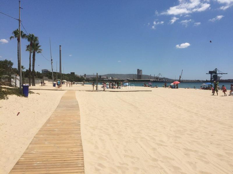 Foto 9d88a16e-4a13-4347-80e1-2bbeb2ec7934. Haus in Barrios (Los)