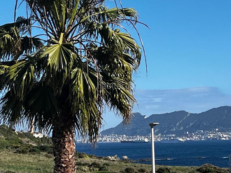 Foto 07486318-c15c-4460-b19d-b863e4a7372f. Maison avec chauffage parking piscine dans San García Algeciras