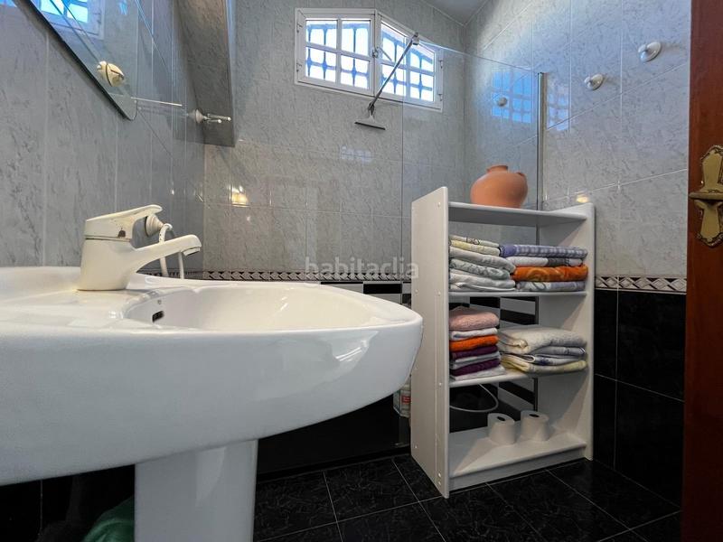 Foto 14710328-5226-4b75-ad8c-156cfabe0d48. Maison avec chauffage parking piscine dans San García Algeciras