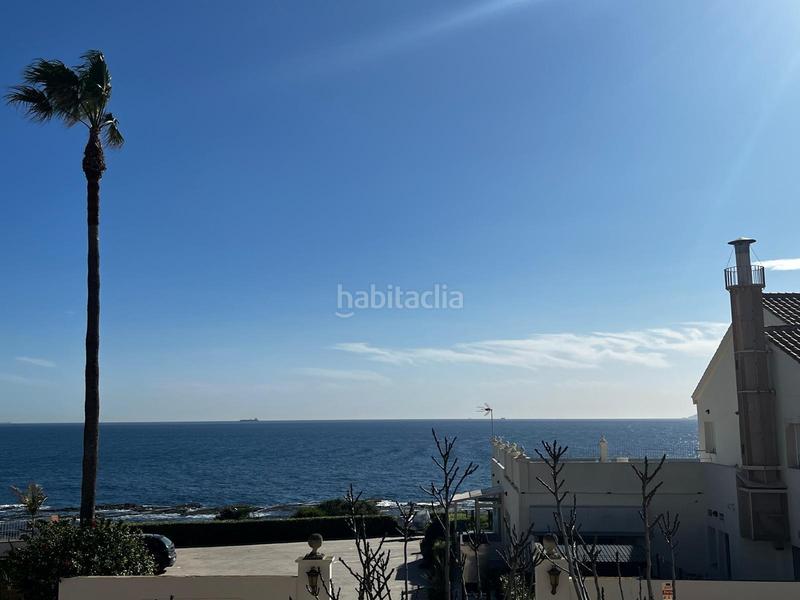 Foto 4a85fdd9-85b9-4f67-9e63-64912e1fcdfa. Maison avec chauffage parking piscine dans San García Algeciras