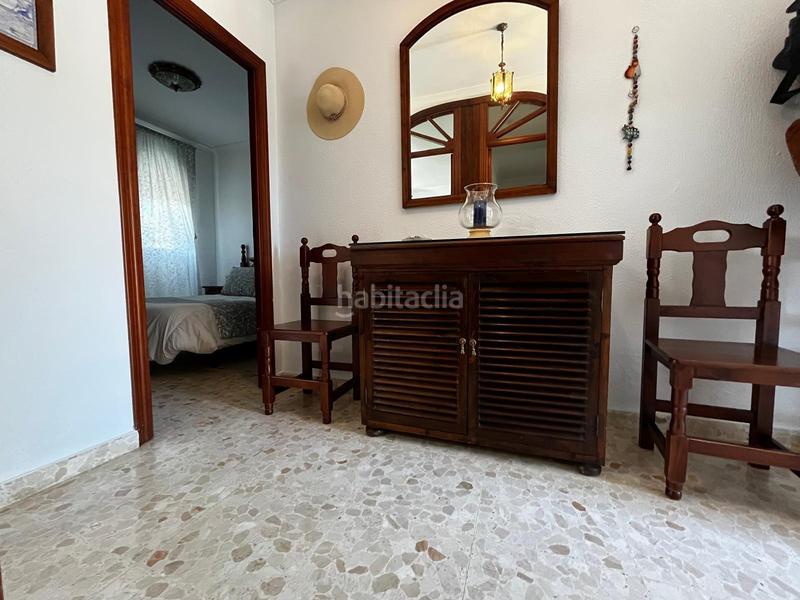 Foto 55f0e533-4c11-4eb3-abae-12c3a9e6aed9. Maison avec chauffage parking piscine dans San García Algeciras