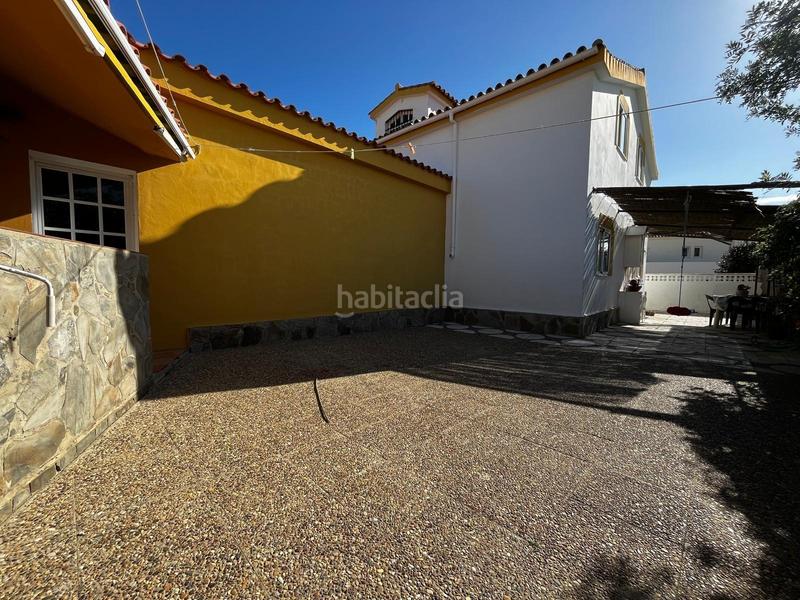 Foto ca222d19-77e1-4ff0-82c9-1fe7e97e691c. Maison avec chauffage parking piscine dans San García Algeciras