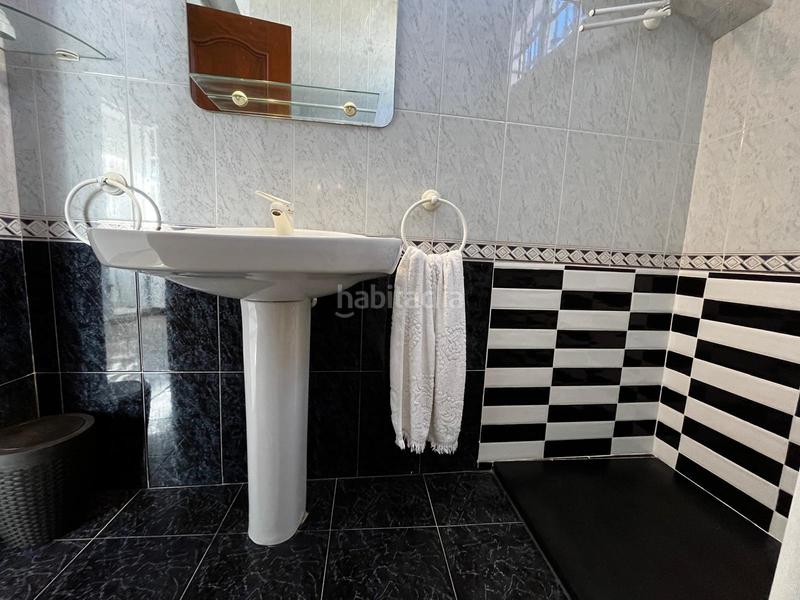 Foto ce40df94-d361-4932-8ff1-1f7874bdd888. Maison avec chauffage parking piscine dans San García Algeciras