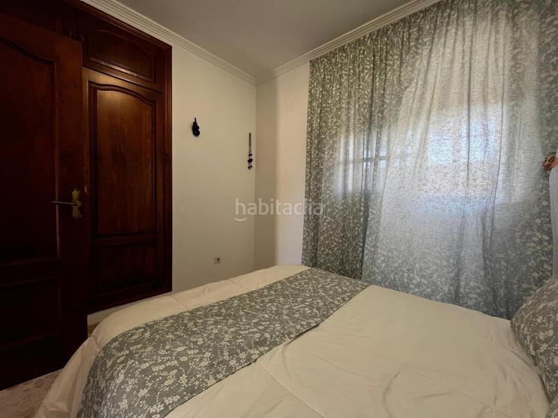 Foto ec57d2f3-e7ba-4137-bd58-468c6270bab4. Maison avec chauffage parking piscine dans San García Algeciras