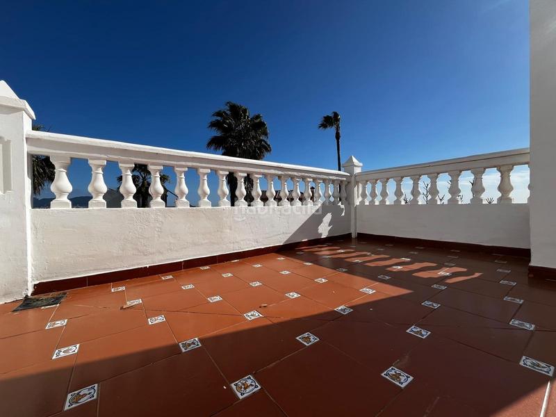 Foto fed2bd99-63b4-41de-a513-180272cf5371. Maison avec chauffage parking piscine dans San García Algeciras