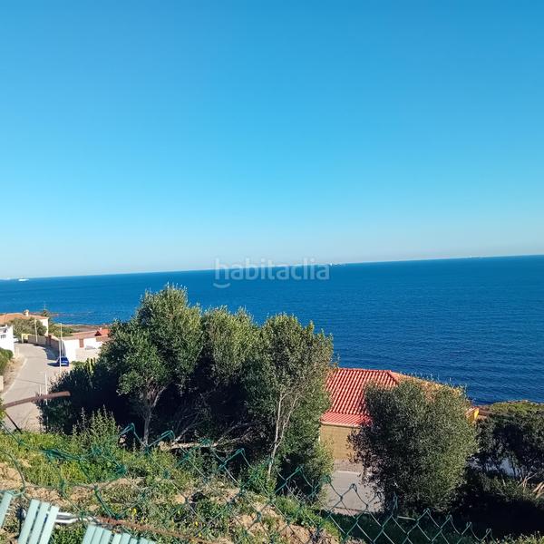 Foto 204a6fca-7f28-486f-bf56-838842d36f03. Chalet mit pool in San García Algeciras