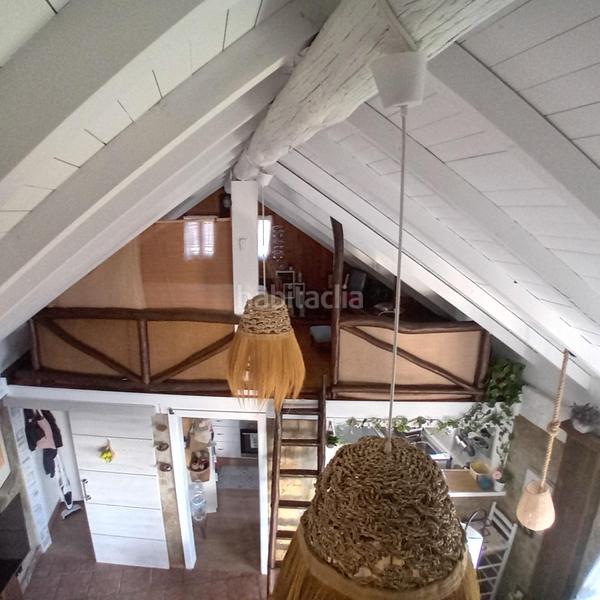 Foto 2e3de4a4-4538-4ff8-a473-f6afc5d6c135. Chalet mit pool in San García Algeciras