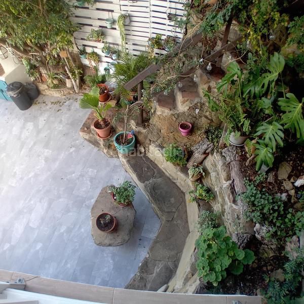 Foto 4bb8d4b9-52d7-4086-b3c5-77ee1754e02d. Chalet mit pool in San García Algeciras