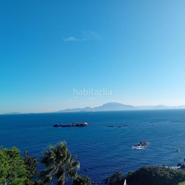 Foto 4d8947d2-3d47-443f-abaf-a62e9effd9e4. Chalet mit pool in San García Algeciras