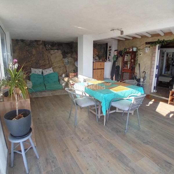 Foto 528de915-c33f-4a24-8e9a-92c5895ee9e5. Chalet mit pool in San García Algeciras