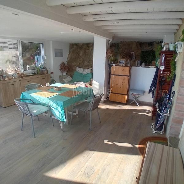 Foto 58b36d81-9c82-4d0d-9e67-2120dc6e8c12. Chalet mit pool in San García Algeciras