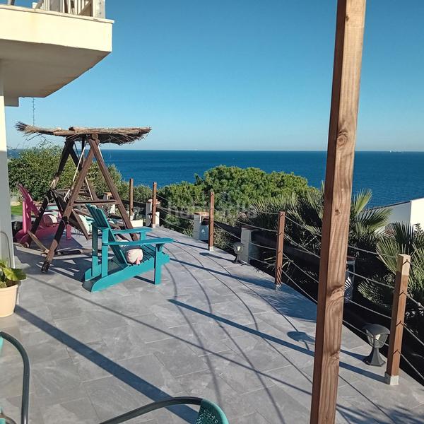 Foto 6cc9209f-cad6-4aaf-8ae7-55bcdba85c74. Chalet mit pool in San García Algeciras