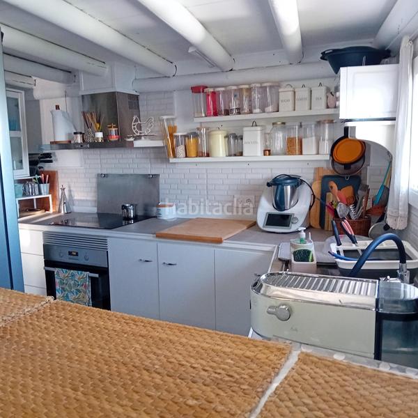 Foto 705b810c-43ab-4201-bb13-9e2d451b959a. Chalet mit pool in San García Algeciras