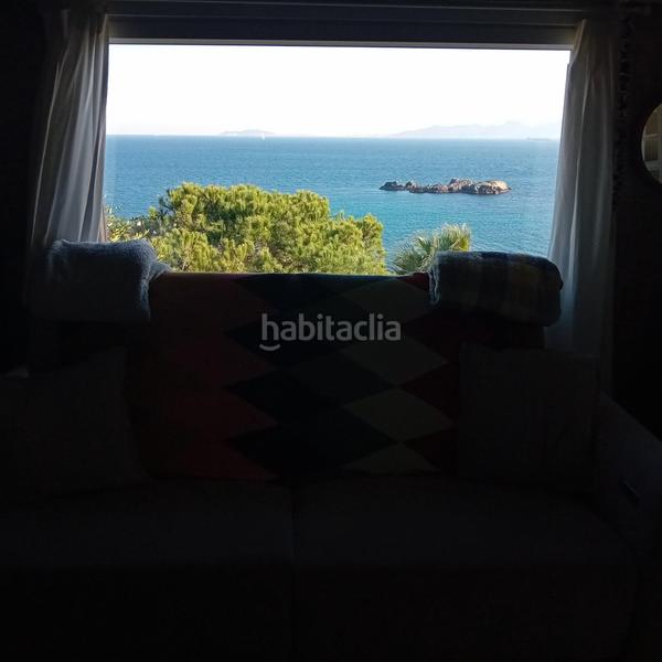 Foto 72caa44e-86a3-455c-ad68-9930c053f83e. Chalet mit pool in San García Algeciras