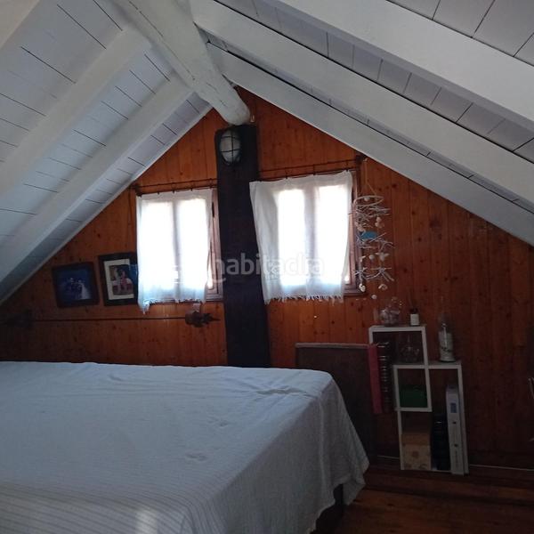 Foto 83fe5594-629b-4287-8a23-a592ad83f3ed. Chalet mit pool in San García Algeciras