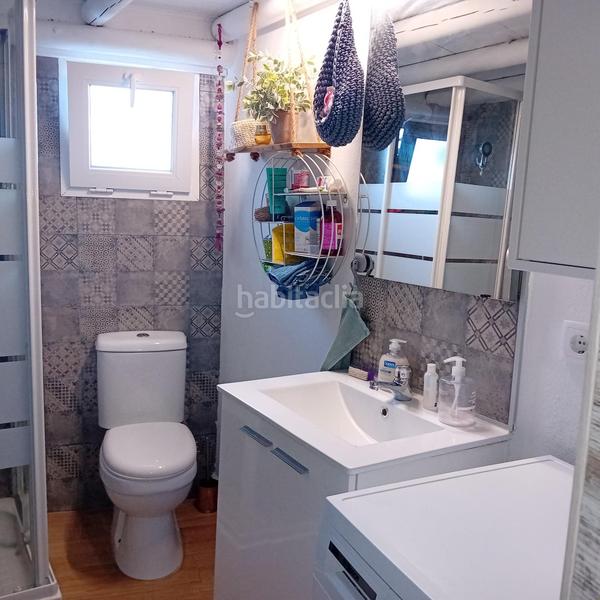 Foto 92fa1efb-0ad5-445a-8730-7476db6ba1cd. Chalet mit pool in San García Algeciras