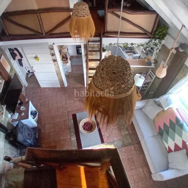 Foto a8beba85-e986-400a-b120-a449b079b886. Chalet mit pool in San García Algeciras