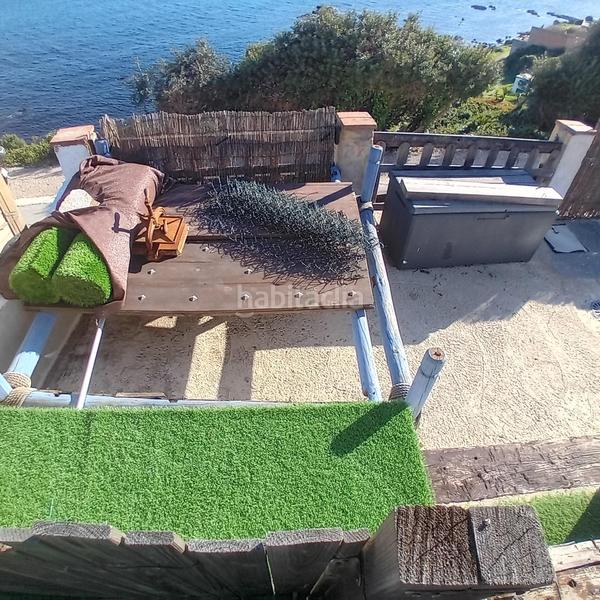 Foto fd2d7ce3-6669-4ae2-9832-36f07f531ce1. Chalet mit pool in San García Algeciras