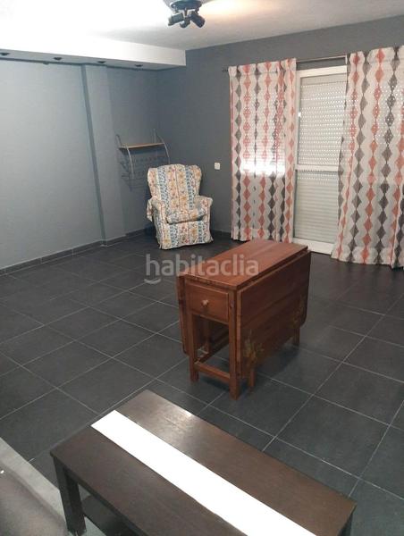 Foto 523d1e0a-eddc-45be-aa86-d2e166f99af5. Casa adosada pareado en san garcia junto a colegio montecalpe en Algeciras