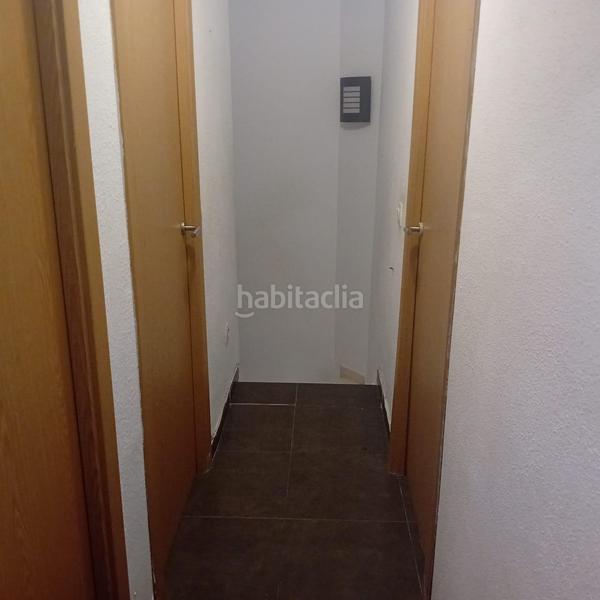 Foto 9a994e8b-90dc-4840-992a-641543d93305. Casa adosada pareado en san garcia junto a colegio montecalpe en Algeciras