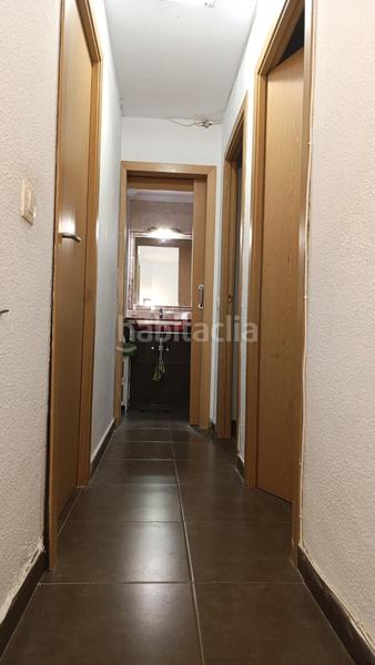 Foto a8355fba-6ea5-48b6-b020-9cf231d6ef9c. Casa adosada pareado en san garcia junto a colegio montecalpe en Algeciras