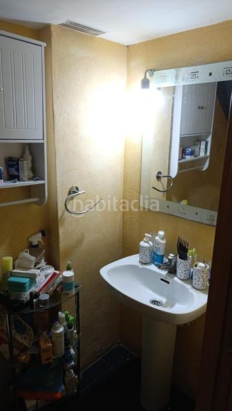 Foto d98f5e0d-fb60-49c7-91f7-7d1ea31925df. Casa adosada pareado en san garcia junto a colegio montecalpe en Algeciras