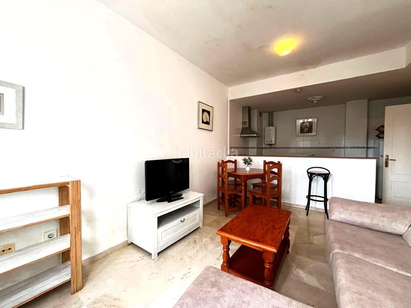 Foto 087b70fd-2bb2-49c5-9fe0-0d5a9c403bed. Apartament amb piscina a Torreguadiaro-San Diego Sotogrande