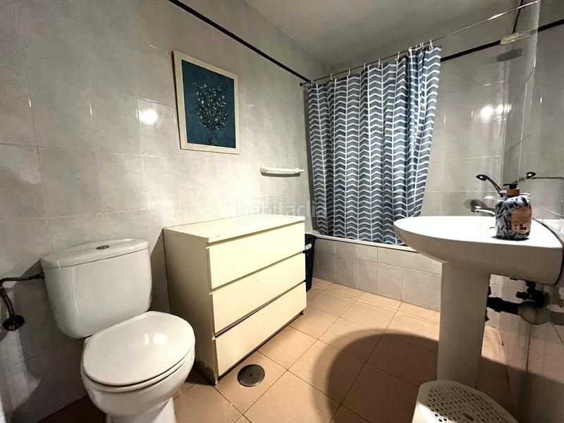 Foto 0a558b88-4ebe-4573-9037-db219f76f339. Apartament amb piscina a Torreguadiaro-San Diego Sotogrande