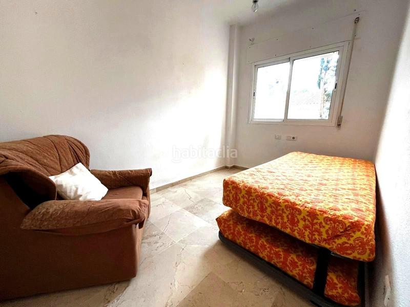 Foto 552be485-a2cb-4627-81ce-c39ffeab9480. Apartament amb piscina a Torreguadiaro-San Diego Sotogrande