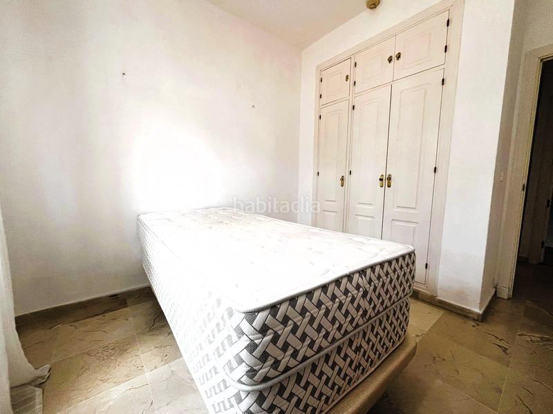 Foto 5a5c9966-6260-4ca1-ad12-4117777a1ff2. Apartament amb piscina a Torreguadiaro-San Diego Sotogrande