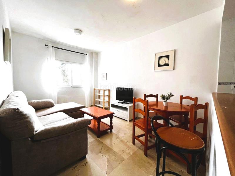 Foto 67390d53-88a8-48b9-8222-cffb4bf06cab. Apartament amb piscina a Torreguadiaro-San Diego Sotogrande