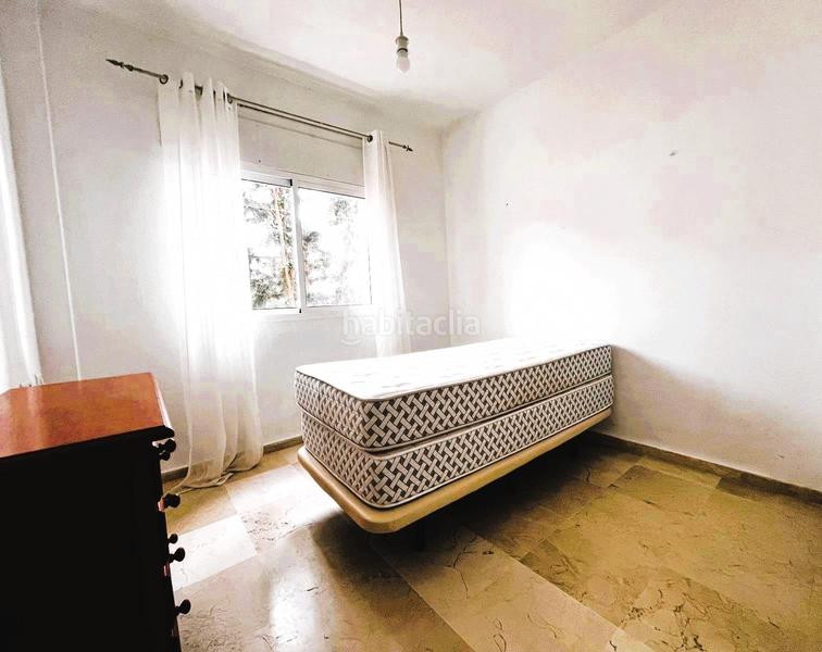 Foto 848d962b-6189-4ef1-b22f-e76c13e20548. Apartament amb piscina a Torreguadiaro-San Diego Sotogrande