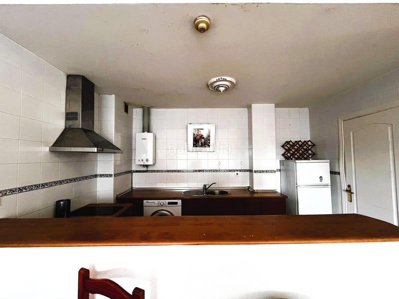 Foto ab3bac63-051e-4d42-878d-2840f83c4c87. Apartament amb piscina a Torreguadiaro-San Diego Sotogrande