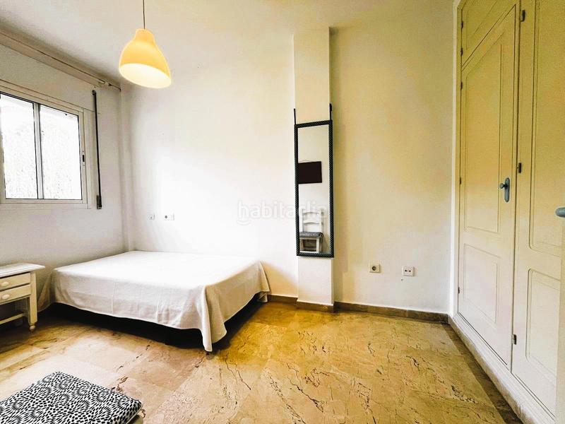 Foto 01317cad-3ee9-4d96-a03b-12a9f88b7f14. Appartement mit pool in San Roque pueblo San Roque