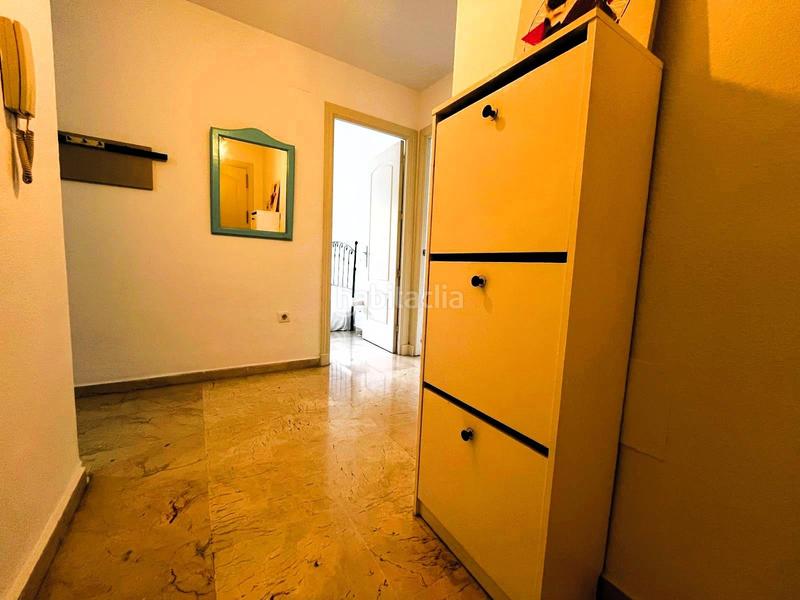 Foto 162dbf5a-aede-4097-a0b9-689cf68dc647. Appartement mit pool in San Roque pueblo San Roque