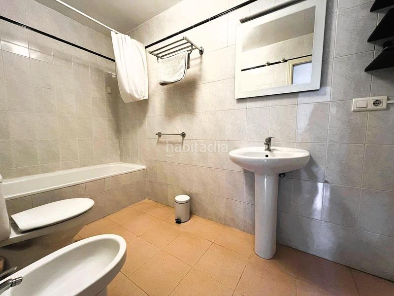 Foto 2caa24a9-e716-4e76-af6b-73daf749041c. Appartement mit pool in San Roque pueblo San Roque