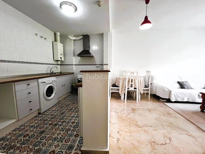 Foto 2cfca0ea-0a20-4549-84fe-a36c4efa9dd5. Appartement mit pool in San Roque pueblo San Roque