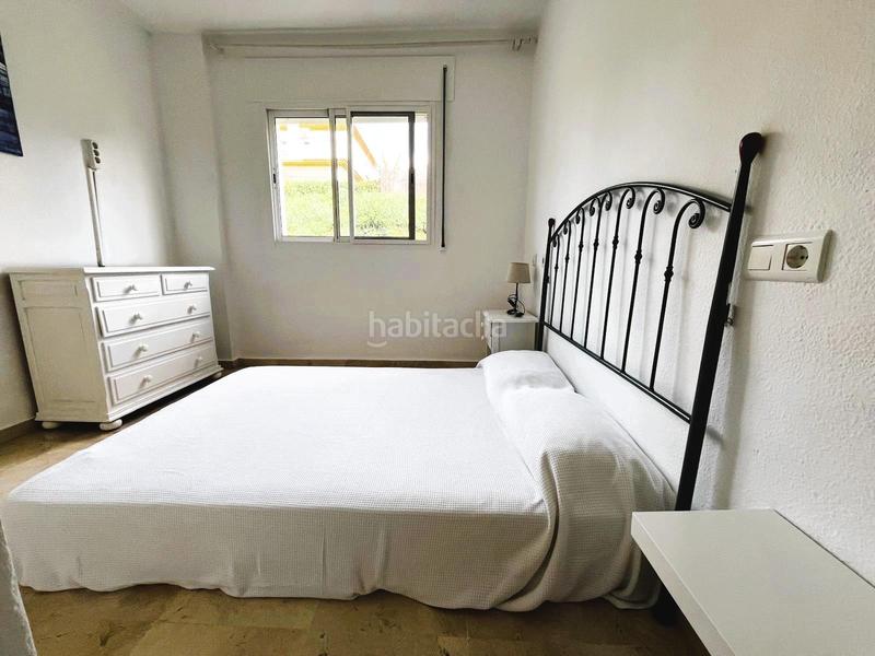 Foto 513d1049-86ac-4b37-8b54-5fb680d83973. Appartement mit pool in San Roque pueblo San Roque