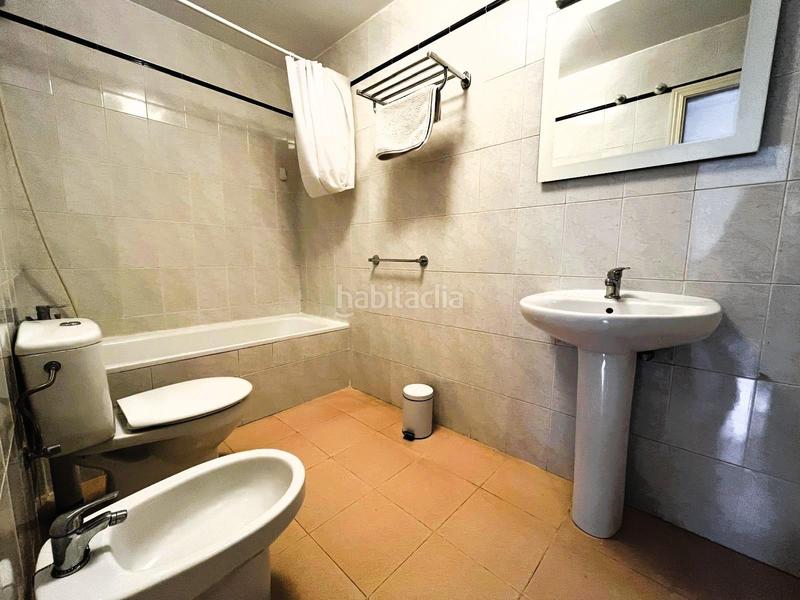 Foto 5480d907-dbeb-41e3-96bd-6c02f1afe024. Appartement mit pool in San Roque pueblo San Roque