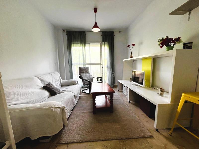 Foto 55fa2abc-8905-4a29-b20f-2b21e491318f. Appartement mit pool in San Roque pueblo San Roque