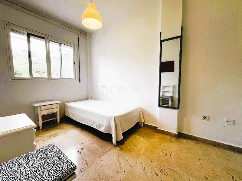 Foto 560cb075-3571-42dc-9952-059823758136. Appartement mit pool in San Roque pueblo San Roque