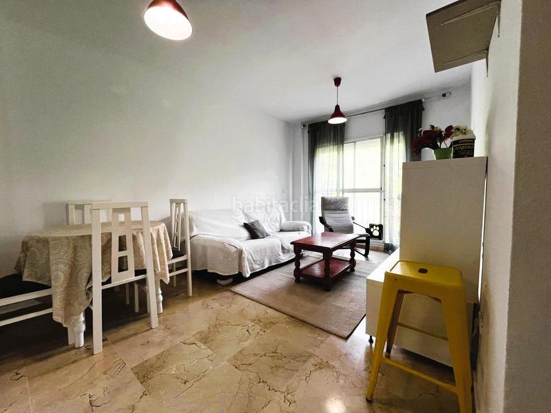 Foto 7f556f4b-421e-4029-9634-d759e21ef9f3. Appartement mit pool in San Roque pueblo San Roque