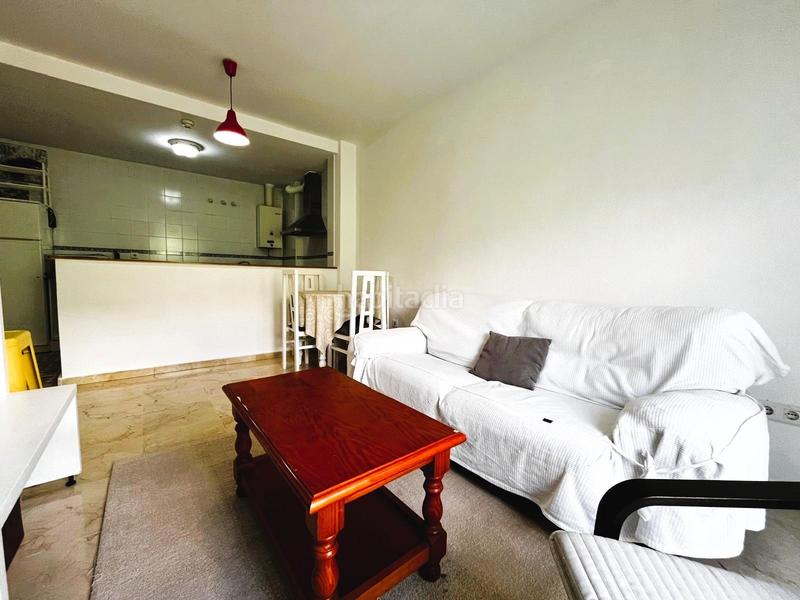 Foto 8b53e776-7854-4de2-9720-02b57df83c1c. Appartement mit pool in San Roque pueblo San Roque