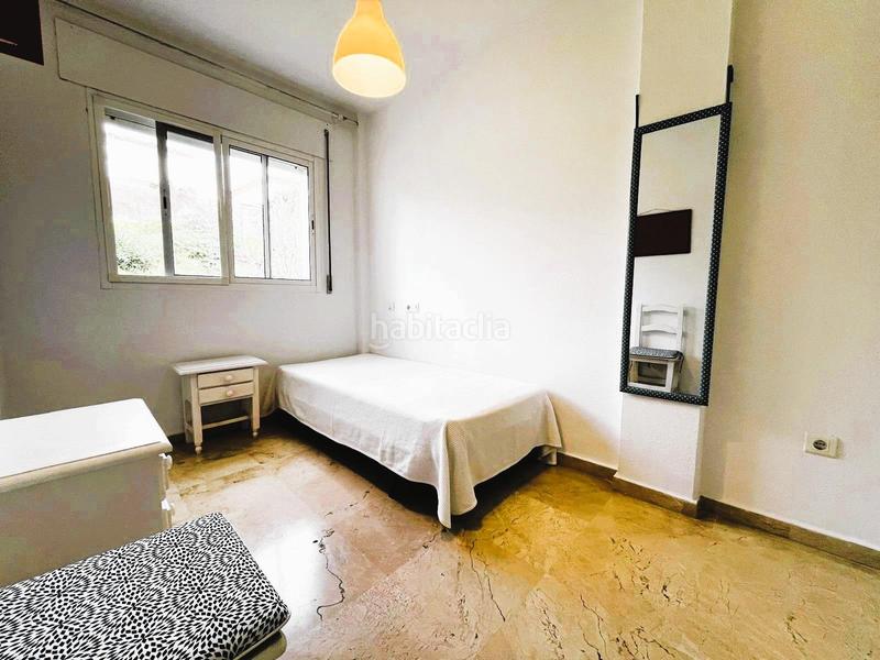 Foto de1e3ca8-f562-4cc5-a2ea-05fd3acd25f4. Appartement mit pool in San Roque pueblo San Roque