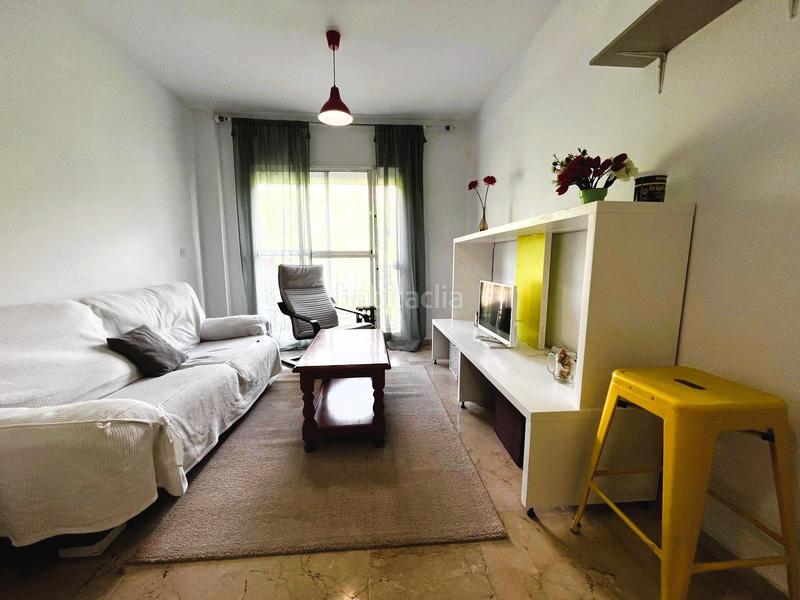 Foto f5e34062-c951-4040-8b70-0825cb5ed282. Appartement mit pool in San Roque pueblo San Roque