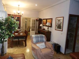 Maison à Casco Antiguo. Gran casa señorial en el centro de algeciras