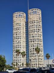 Oficina a Barrios (Los). Oficinas en venta en las torres de hercules  palmones  desde 62.