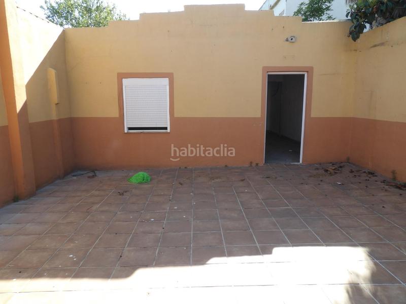 Foto 00602905-4035-4c3f-bb50-6c3b3be2ea2b. Edificio finca en venta ideal para inversores en San García Algeciras